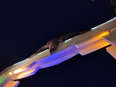 -北川巴拿恰