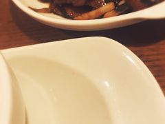 -建国328 本帮小馆·面馆