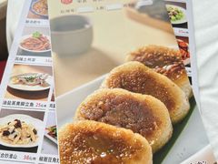 -黄埔华苑酒家(黄埔总店)