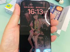 -BLUEO蓝猩先生·正品授权店(凯德Mall店)