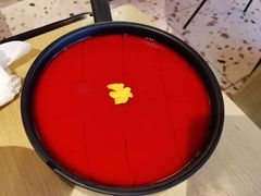 -渡娘火锅(大兴大悦春风里店)