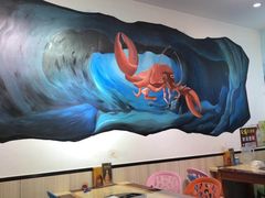 -盱眙小龙虾(天虹店)