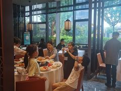 -味钱塘·钱塘渔鲜·地道江浙菜(宋城店)