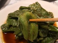 -红辣椒·川菜·火锅(大洋中心店)