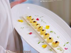 -虹御轩·传承江浙菜(虹桥店)