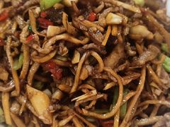 -笨罗卜浏阳菜馆(龙华鹏润达店)