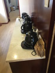 -养月堂中医养生月子会所(中心妇产店)