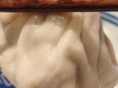 -南京大牌档(崇文门国瑞店)