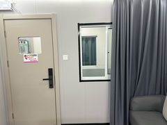 -龙小主24H共享棋牌室(万达广场C栋店)