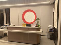 -大唐盲人按摩中心(科大先研院店)