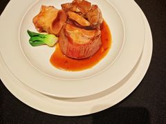 -鲁采LU STYLE(新天地店)