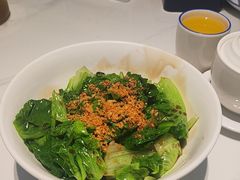 -兰湘子·湘菜小炒(盛龙广场店)