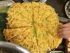 -陈有良尖椒鸡(渝中示范店)