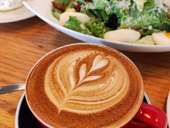 -UPPER KITCHEN(延安路店)