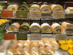 -阪急百货店(梅田总店)