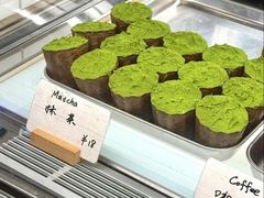 -发酵食堂(屏风街店)