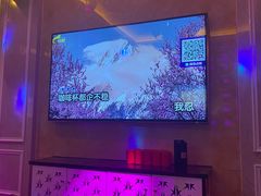 -酷啦啦音乐会所
