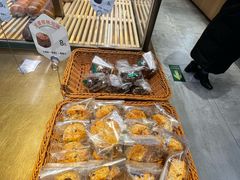 -原麦山丘(天虹店)
