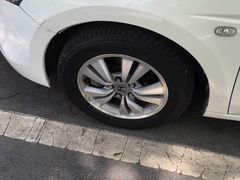 -CAR4卡孚 XPEL官方旗舰店(天目里店)