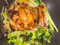 -美奈小馆·越南料理(中航城君尚购物中心店)