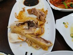 -观桥阁(锦溪店)