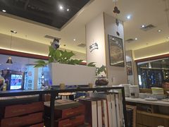 -米斯特比萨(罗斯福店)
