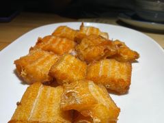 -荣小馆(杭州大厦店)