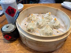 -苏小柳手作点心(控江旭辉分院)