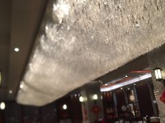-三清山希尔顿度假酒店·三清轩中餐厅