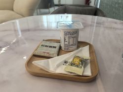 -菊子小颜·日式整骨·产后管理