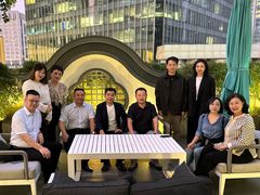 -陶陶居·雅园(凯华国际店)