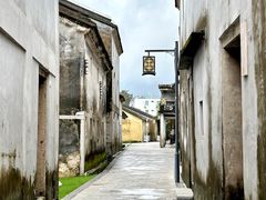 -玫瑰海岸文化旅游度假区