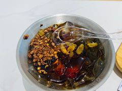 -粉小主·贵州酸汤牛肉粉(南京仙林金鹰店)