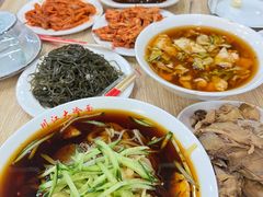 -川江大冷面