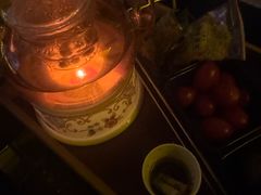 -富侨养生(威宁路店)