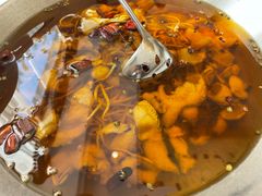 -香丰阁·烤鸭·川湘菜(昌平店)