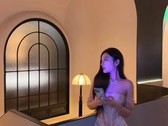 -佐度王子扒房(天鹅湖店)