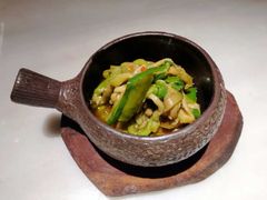 -佬麻雀·剁椒鱼头(京基KK One店)