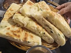 -兄弟大灶台(原纺渭路店)