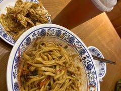 -咂摸(南锣鼓巷店)