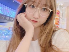 -JINS(北京apm店)