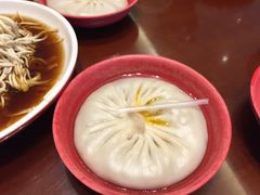 -冶春茶社(太和广场店)