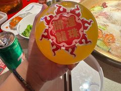 -小龙坎火锅(全球总店)
