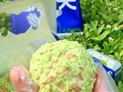 -酥侯糕点(长楹天街店)