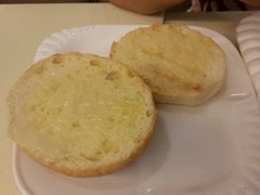 picture-永盈茶餐厅(中山四路店)