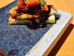 -TORO MaKi 寿司·日料(华创店)