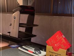 -老头儿油爆虾(星光一期店)