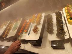 -千家粗粮王(MOMOPARK店)