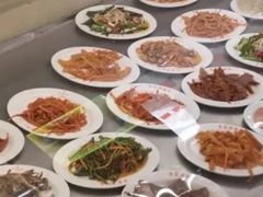 -西塔大冷面(市府大路店)