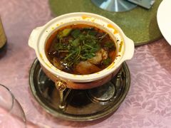 -聚春园驿馆(三坊七巷店)